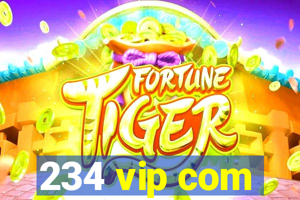 234 vip com